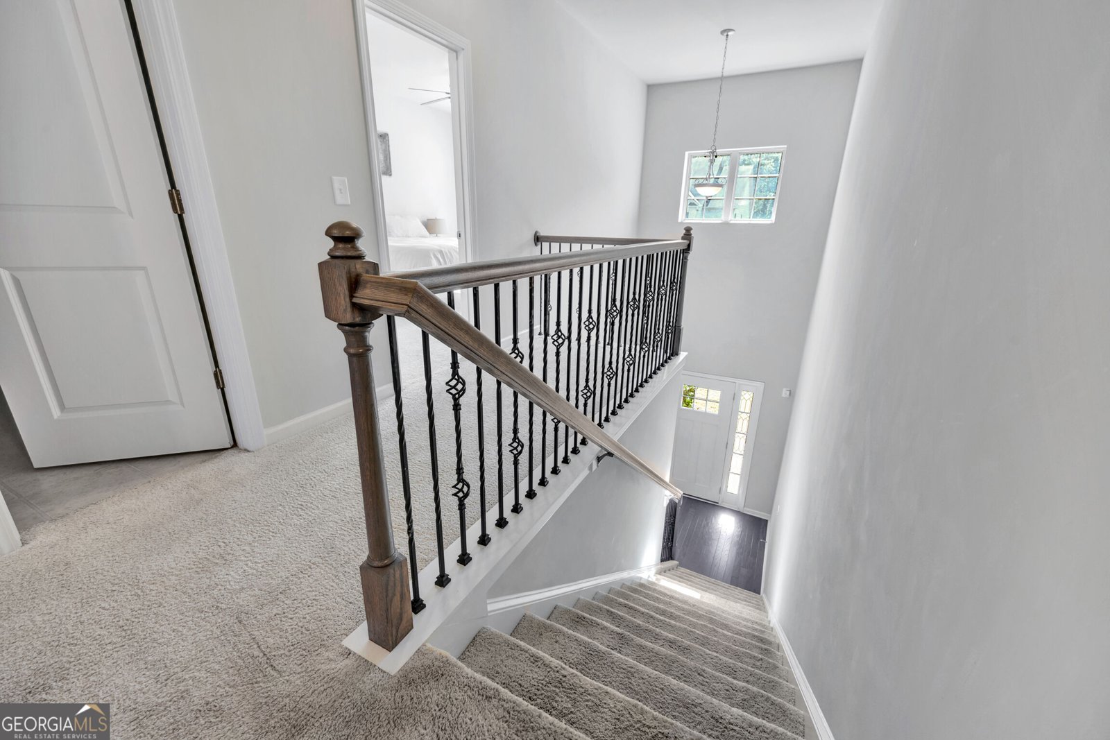 185 Madison Grace Avenue McDonough - Photo 27