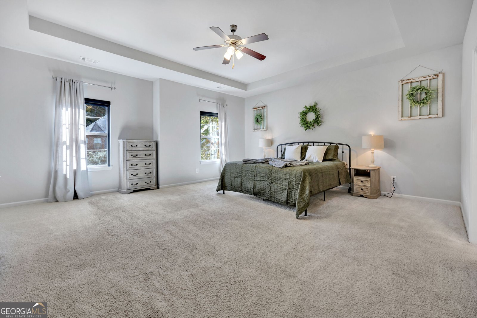 185 Madison Grace Avenue McDonough - Photo 28