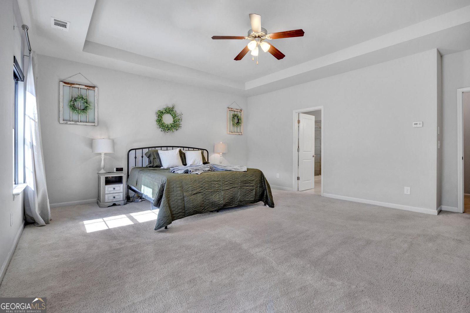 185 Madison Grace Avenue McDonough - Photo 29