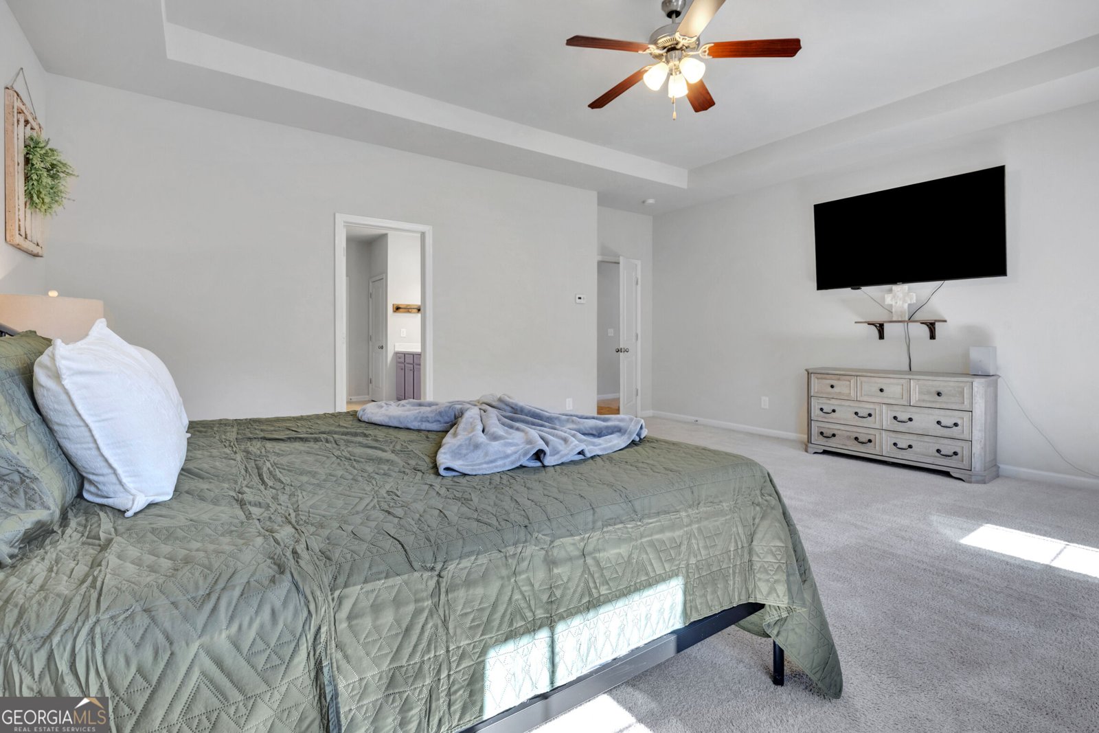 185 Madison Grace Avenue McDonough - Photo 30