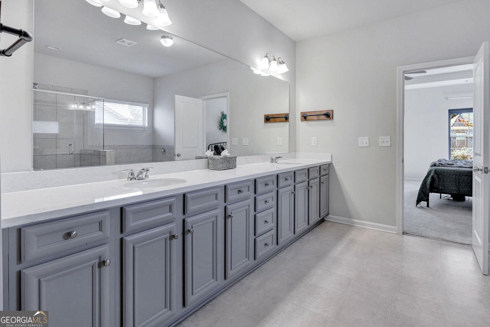 185 Madison Grace Avenue McDonough - Photo 31