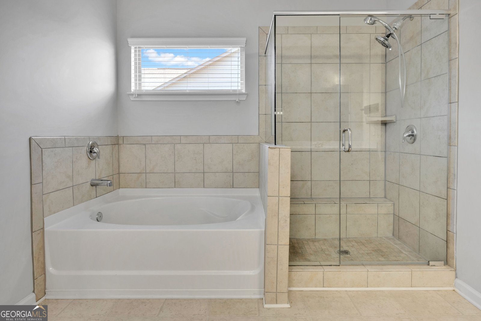 185 Madison Grace Avenue McDonough - Photo 32