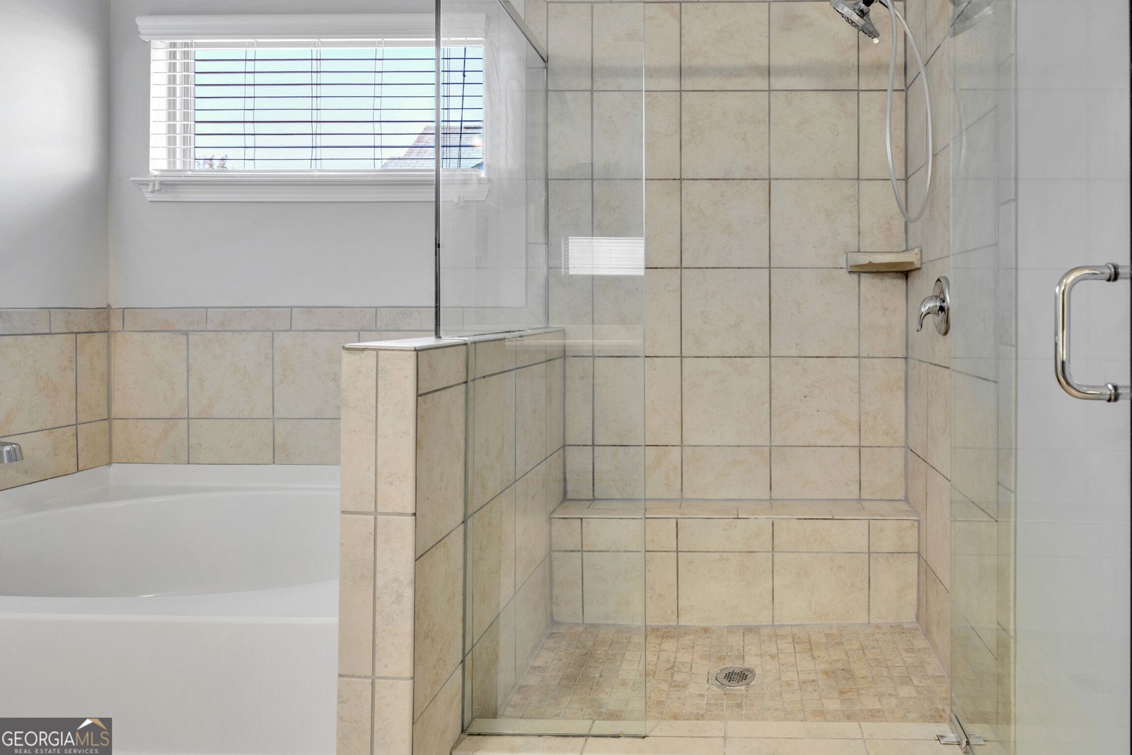185 Madison Grace Avenue McDonough - Photo 33