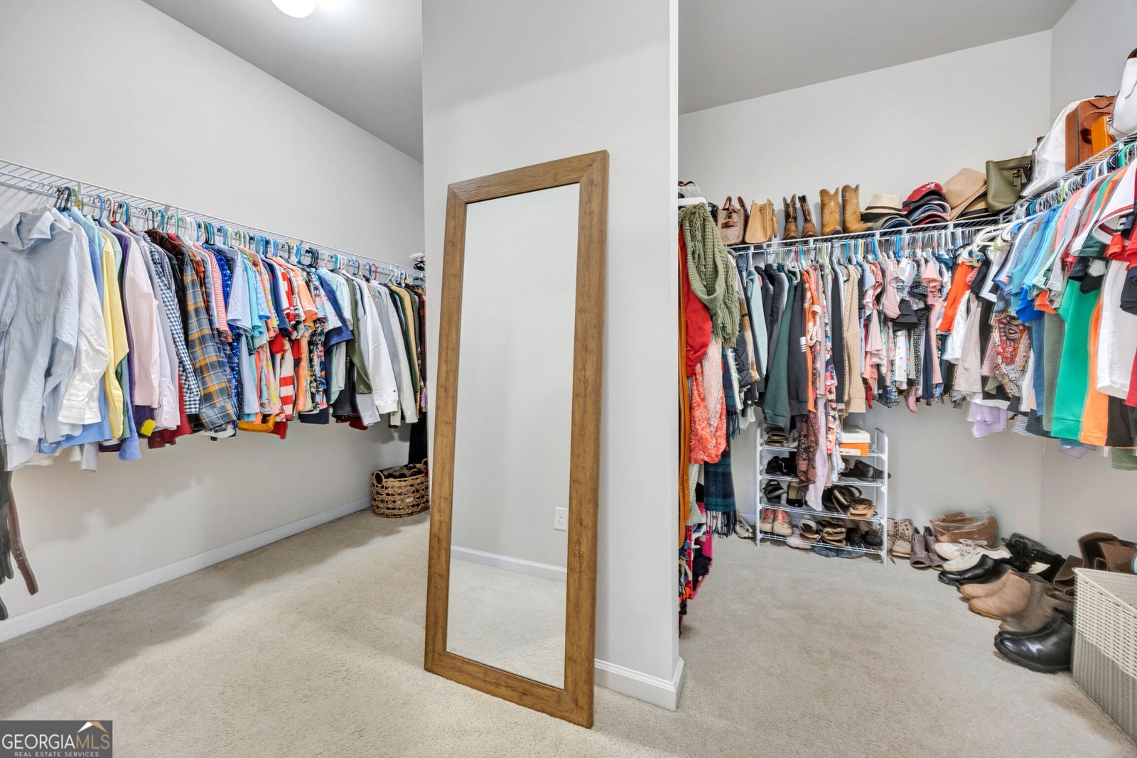 185 Madison Grace Avenue McDonough - Photo 34