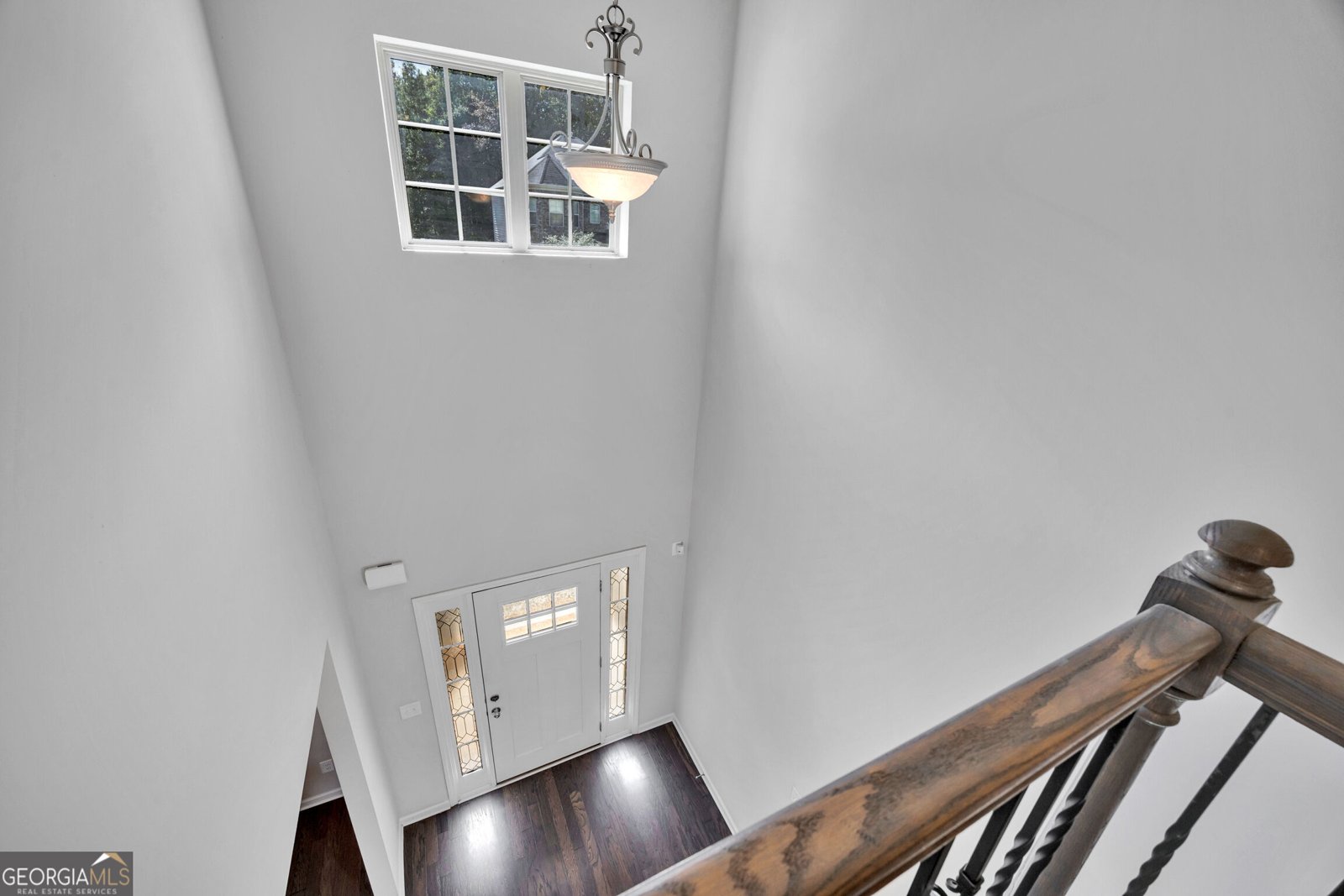 185 Madison Grace Avenue McDonough - Photo 35