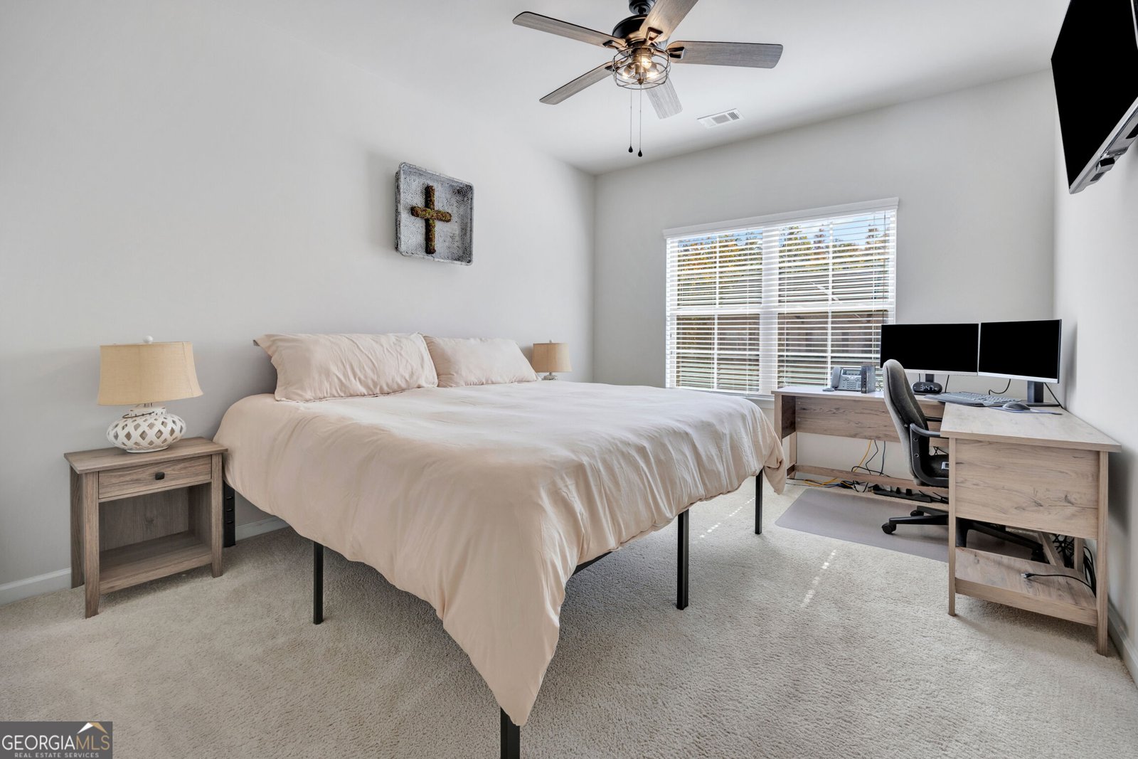 185 Madison Grace Avenue McDonough - Photo 36