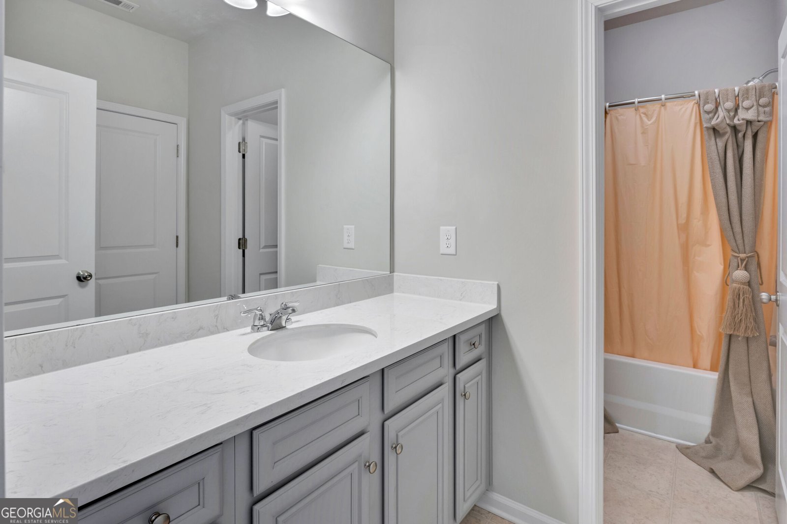 185 Madison Grace Avenue McDonough - Photo 37