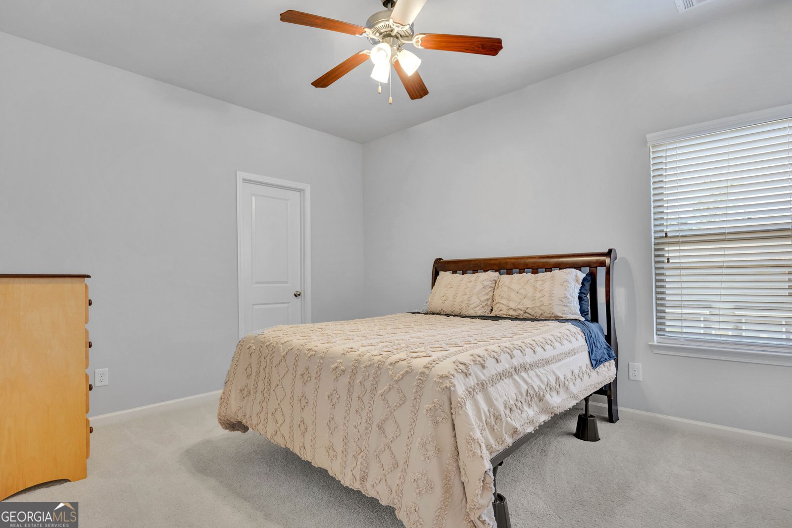 185 Madison Grace Avenue McDonough - Photo 38