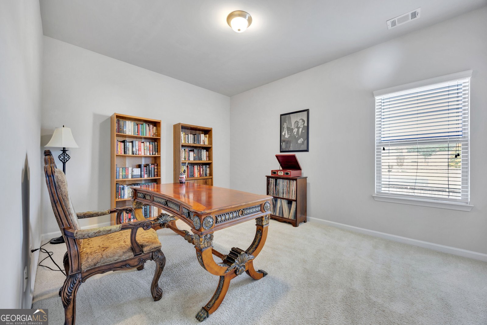185 Madison Grace Avenue McDonough - Photo 39