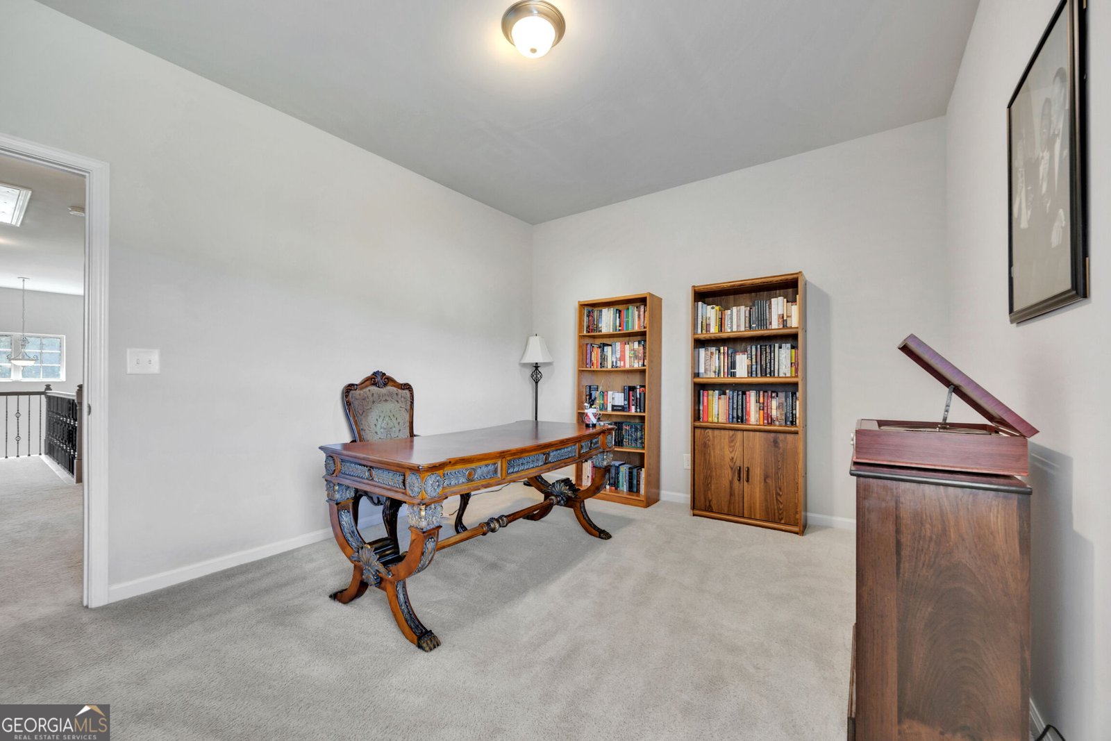 185 Madison Grace Avenue McDonough - Photo 40