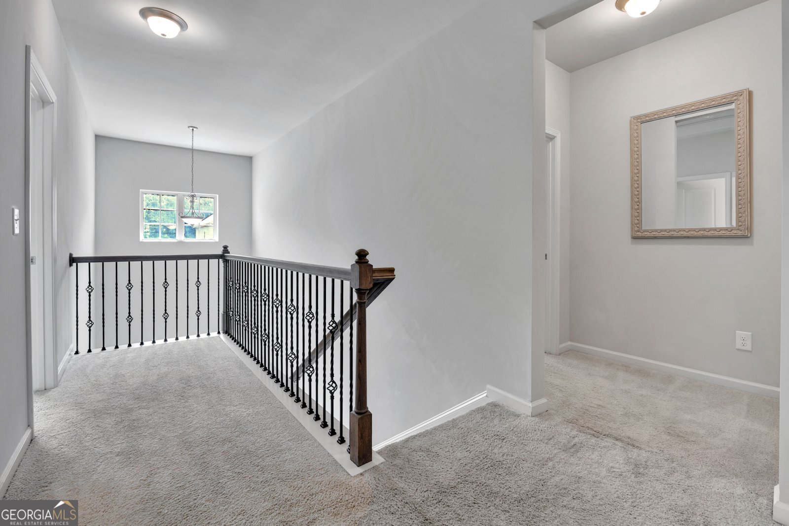 185 Madison Grace Avenue McDonough - Photo 42