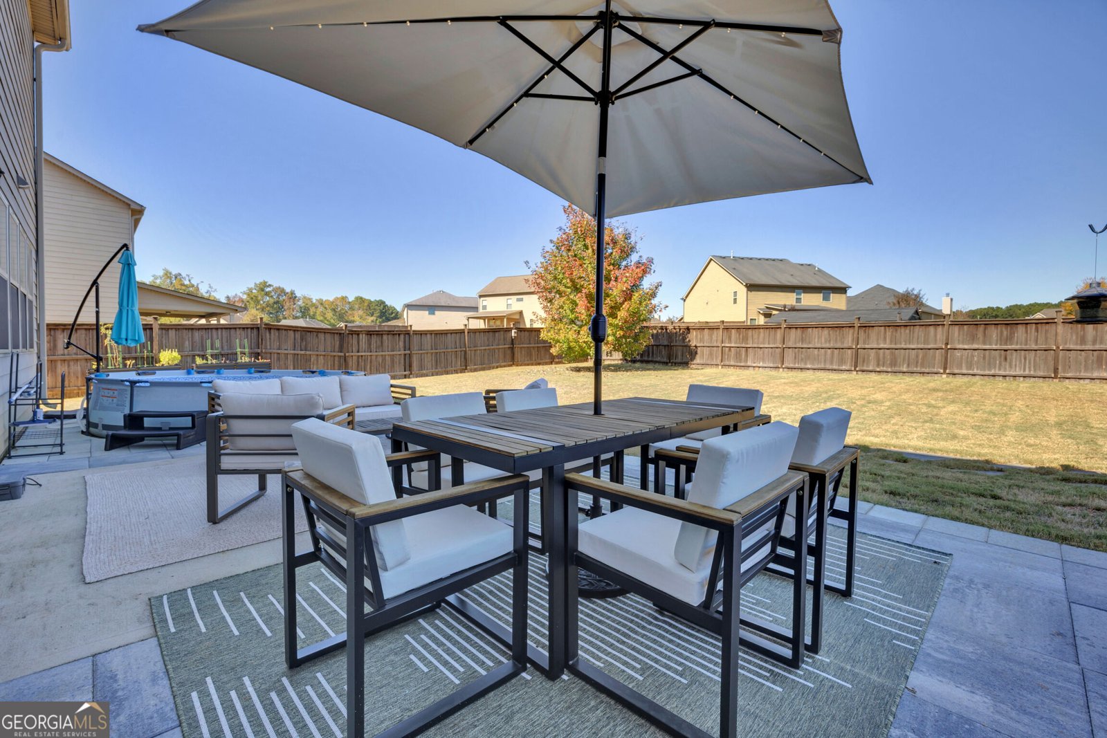 185 Madison Grace Avenue McDonough - Photo 43