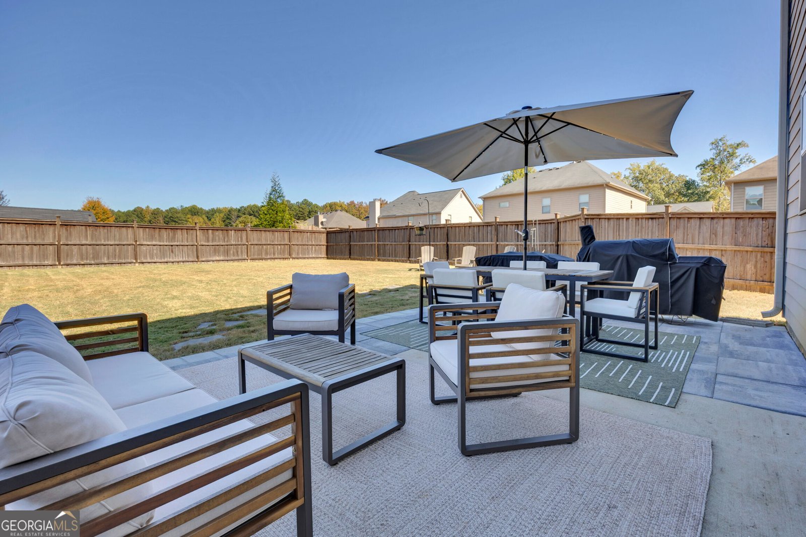185 Madison Grace Avenue McDonough - Photo 44