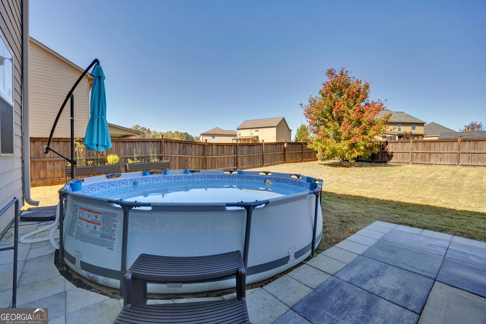 185 Madison Grace Avenue McDonough - Photo 45