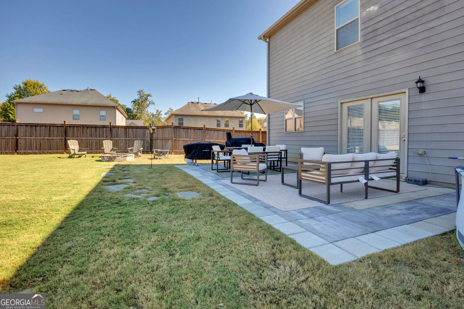 185 Madison Grace Avenue McDonough - Photo 46