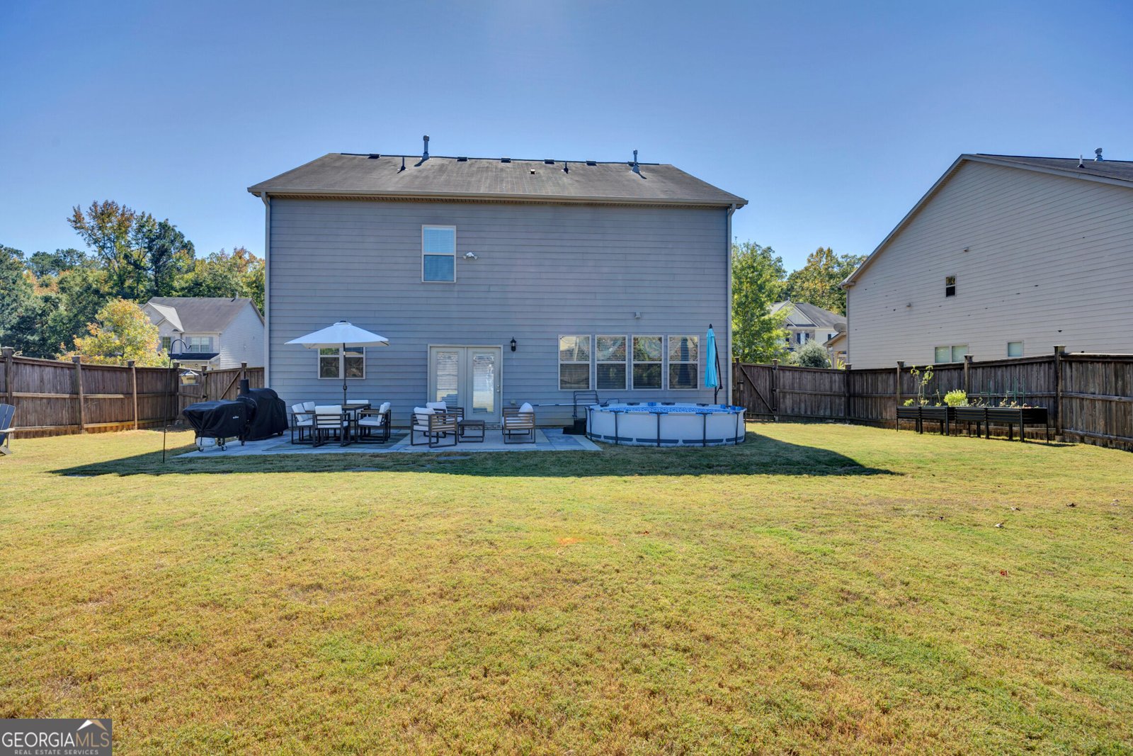 185 Madison Grace Avenue McDonough - Photo 47