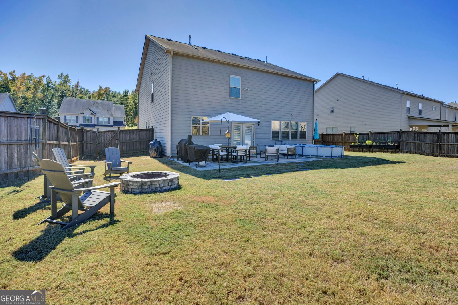185 Madison Grace Avenue McDonough - Photo 48