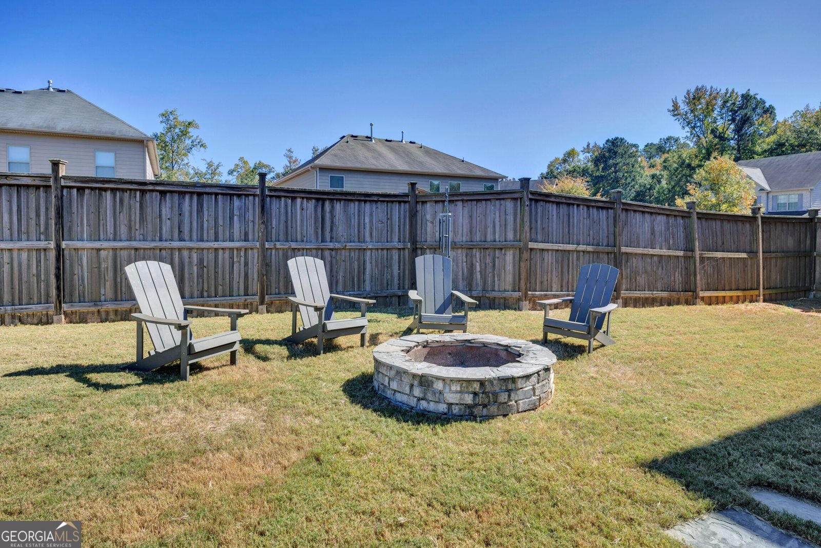 185 Madison Grace Avenue McDonough - Photo 49