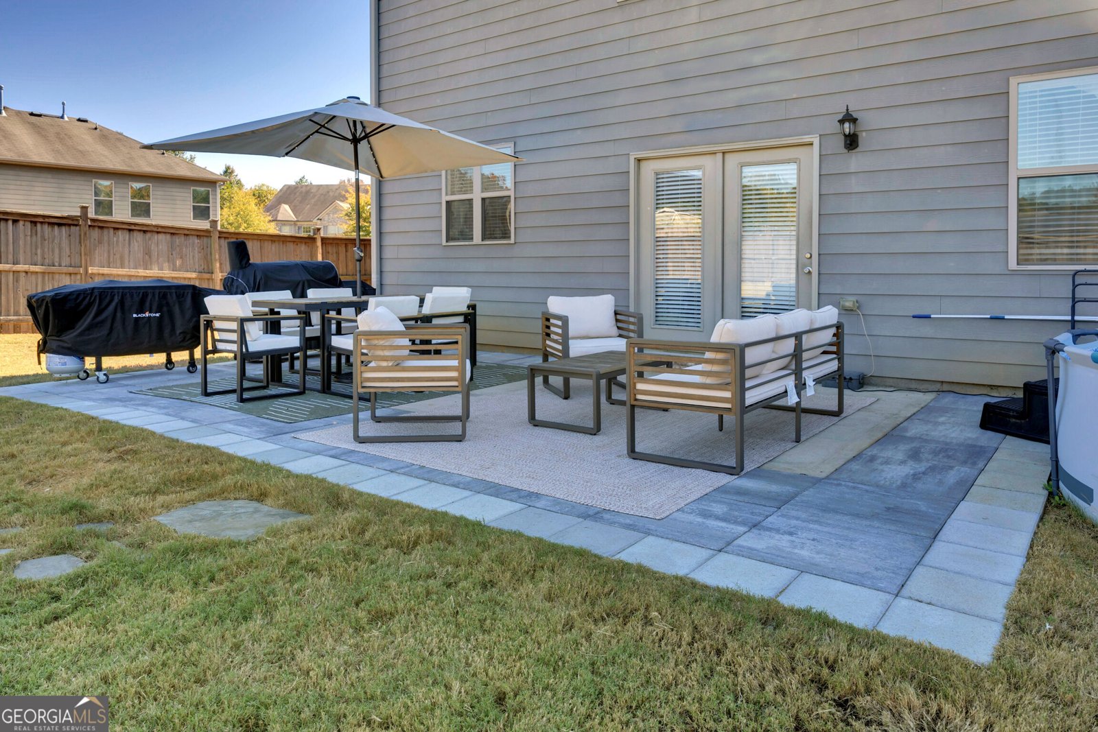 185 Madison Grace Avenue McDonough - Photo 50