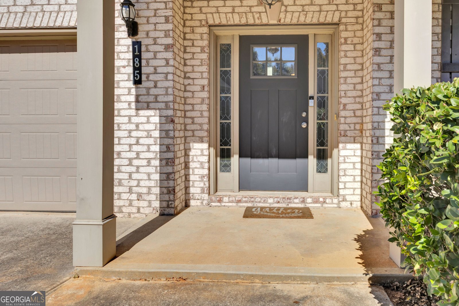 185 Madison Grace Avenue McDonough - Photo 54