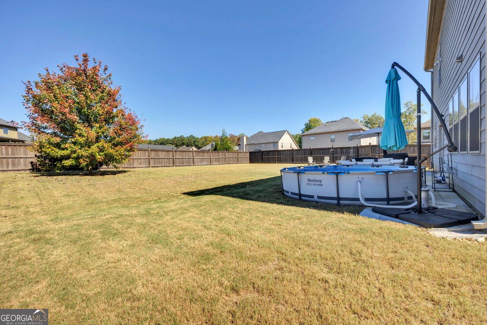 185 Madison Grace Avenue McDonough - Photo 55