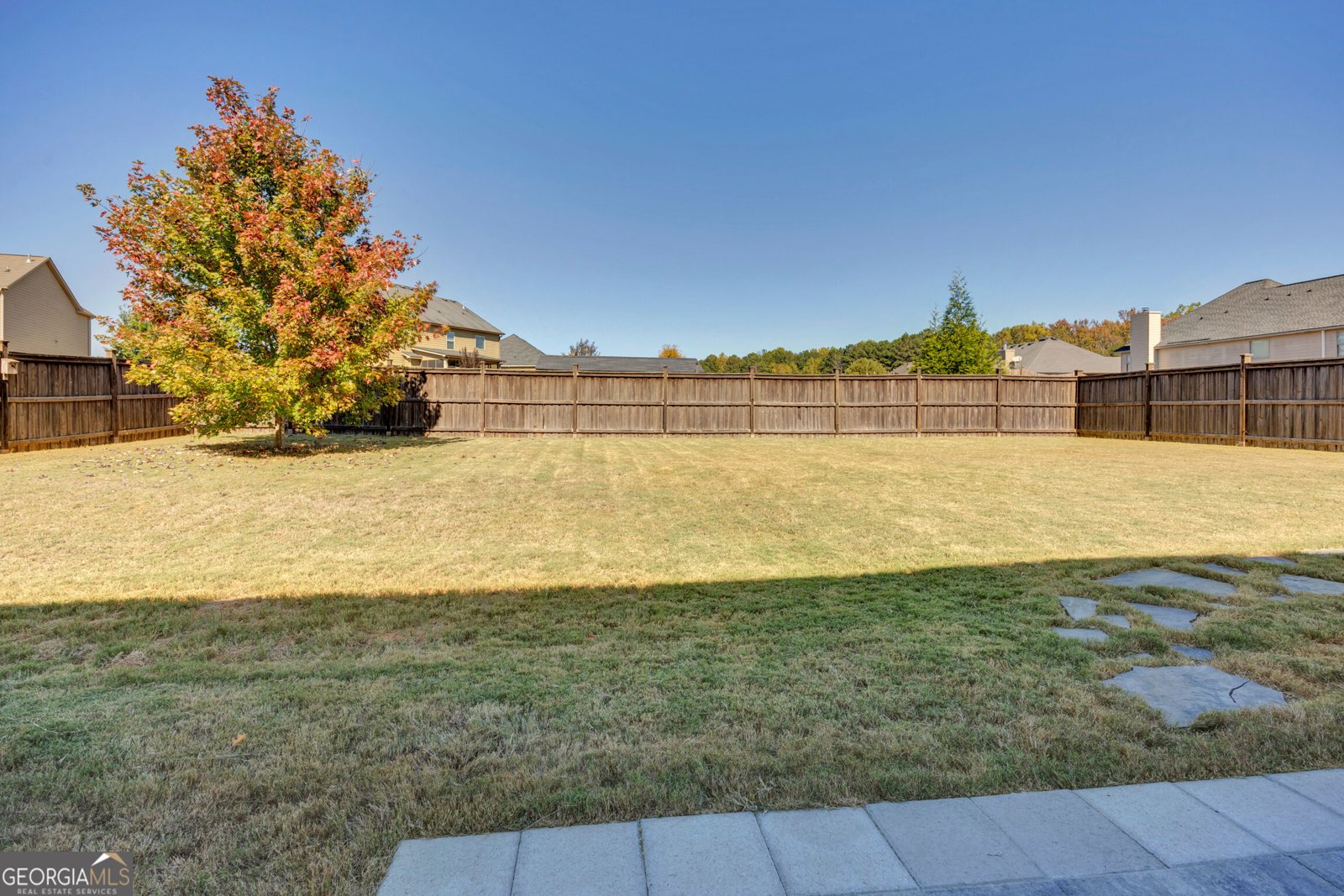 185 Madison Grace Avenue McDonough - Photo 56