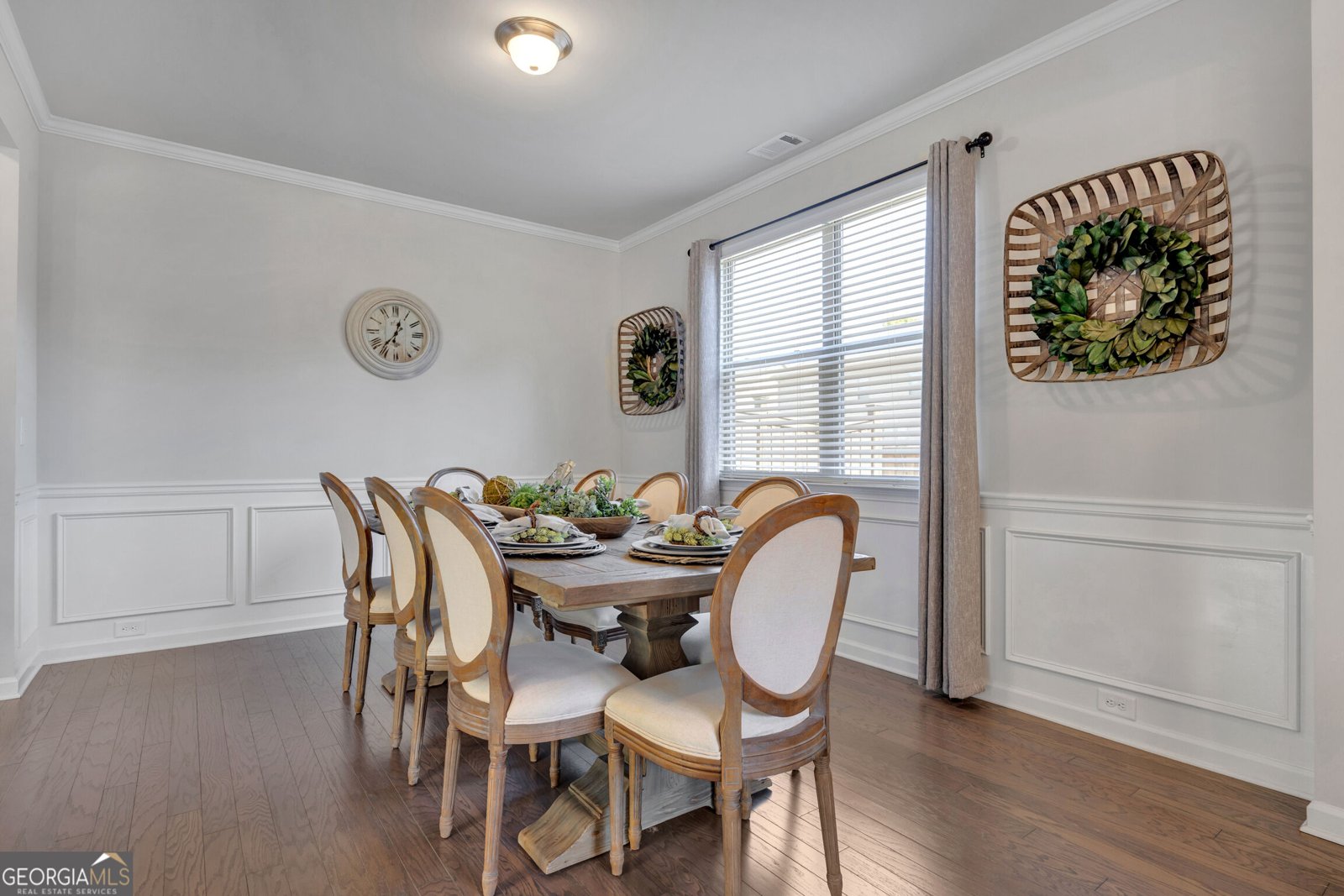 185 Madison Grace Avenue McDonough - Photo 8