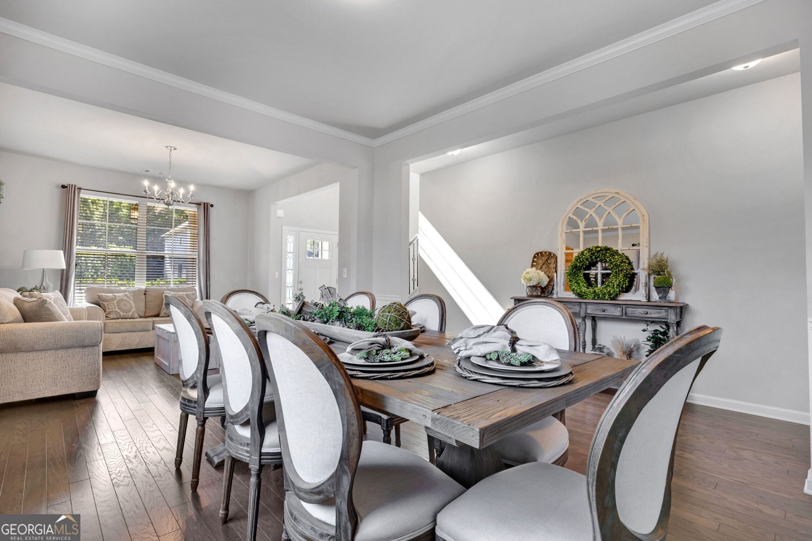 185 Madison Grace Avenue McDonough - Photo 9