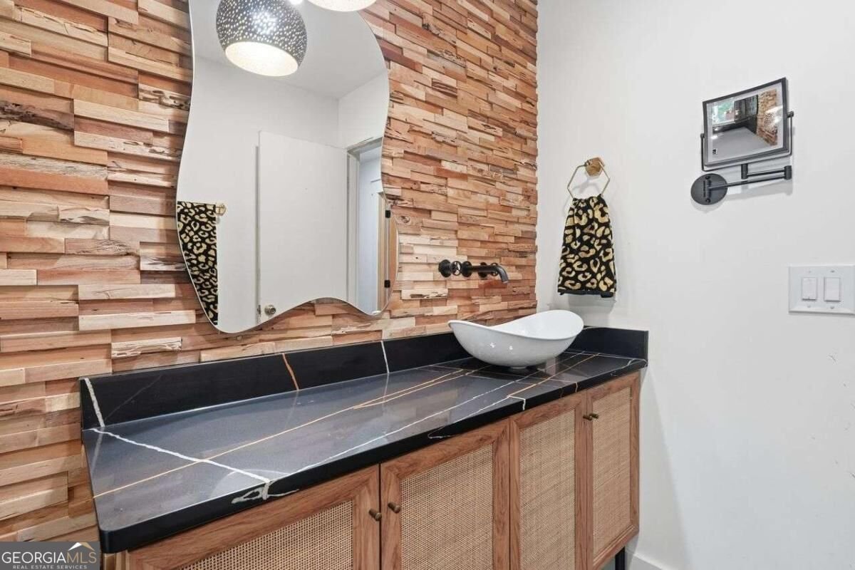 3260 Financial Center Way Buford - Photo 25