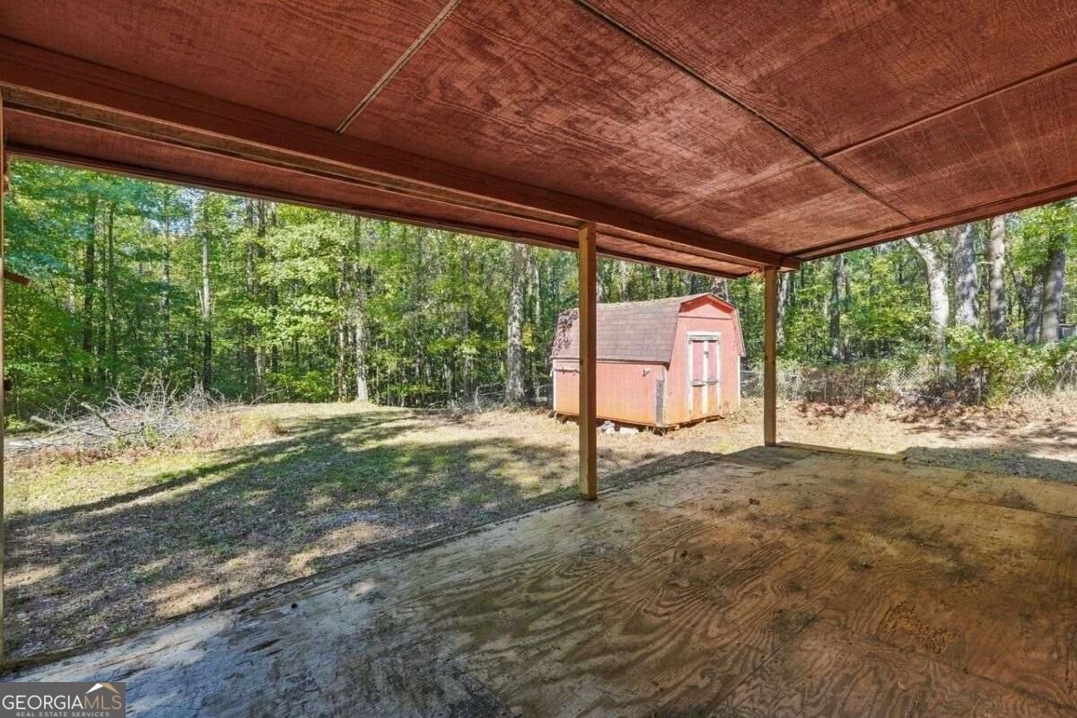 3260 Financial Center Way Buford - Photo 29