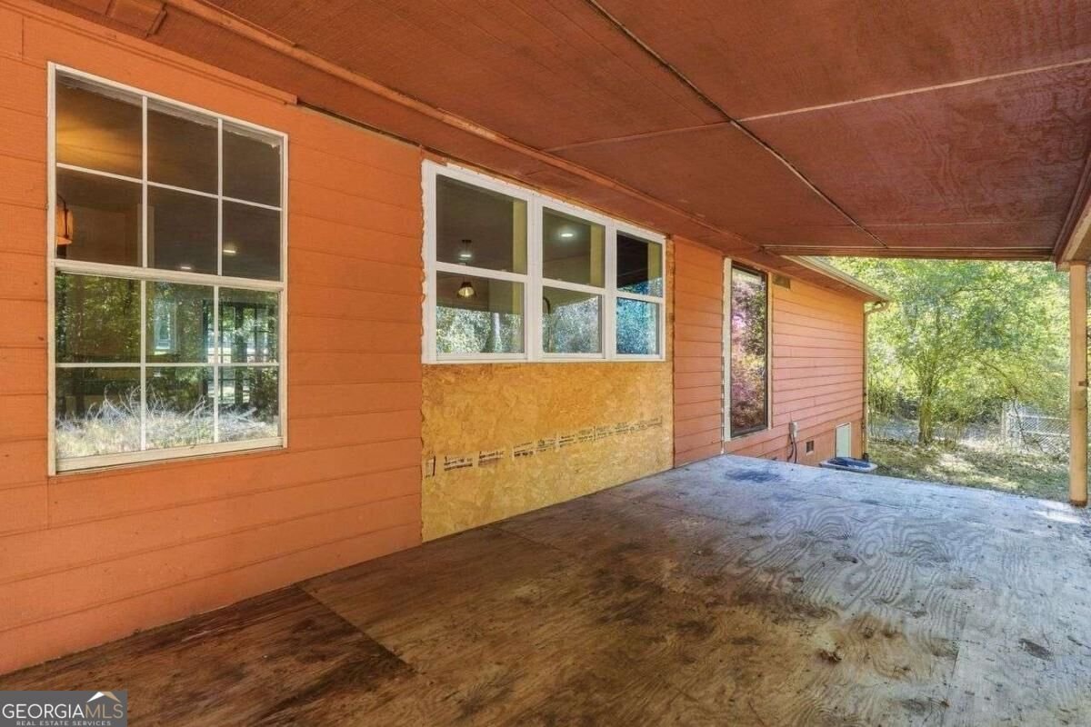 3260 Financial Center Way Buford - Photo 30
