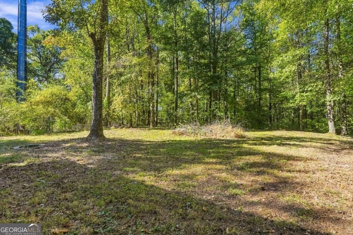 3260 Financial Center Way Buford - Photo 31