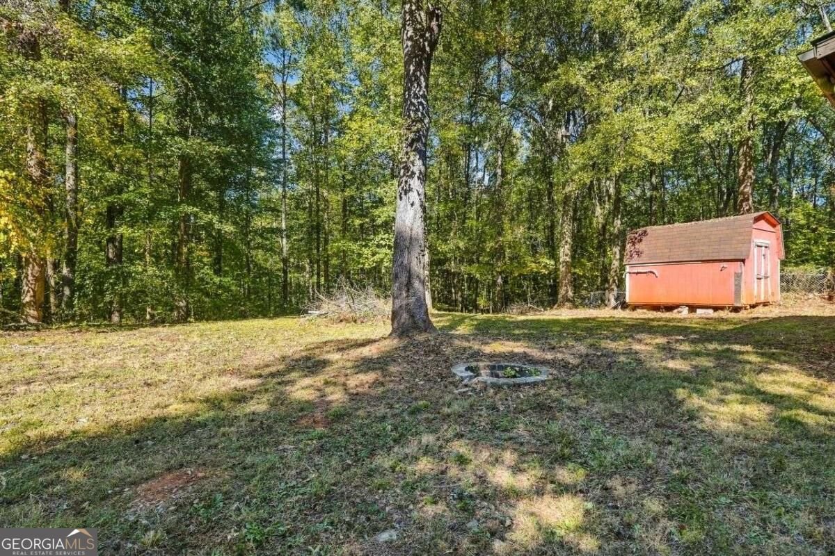 3260 Financial Center Way Buford - Photo 32