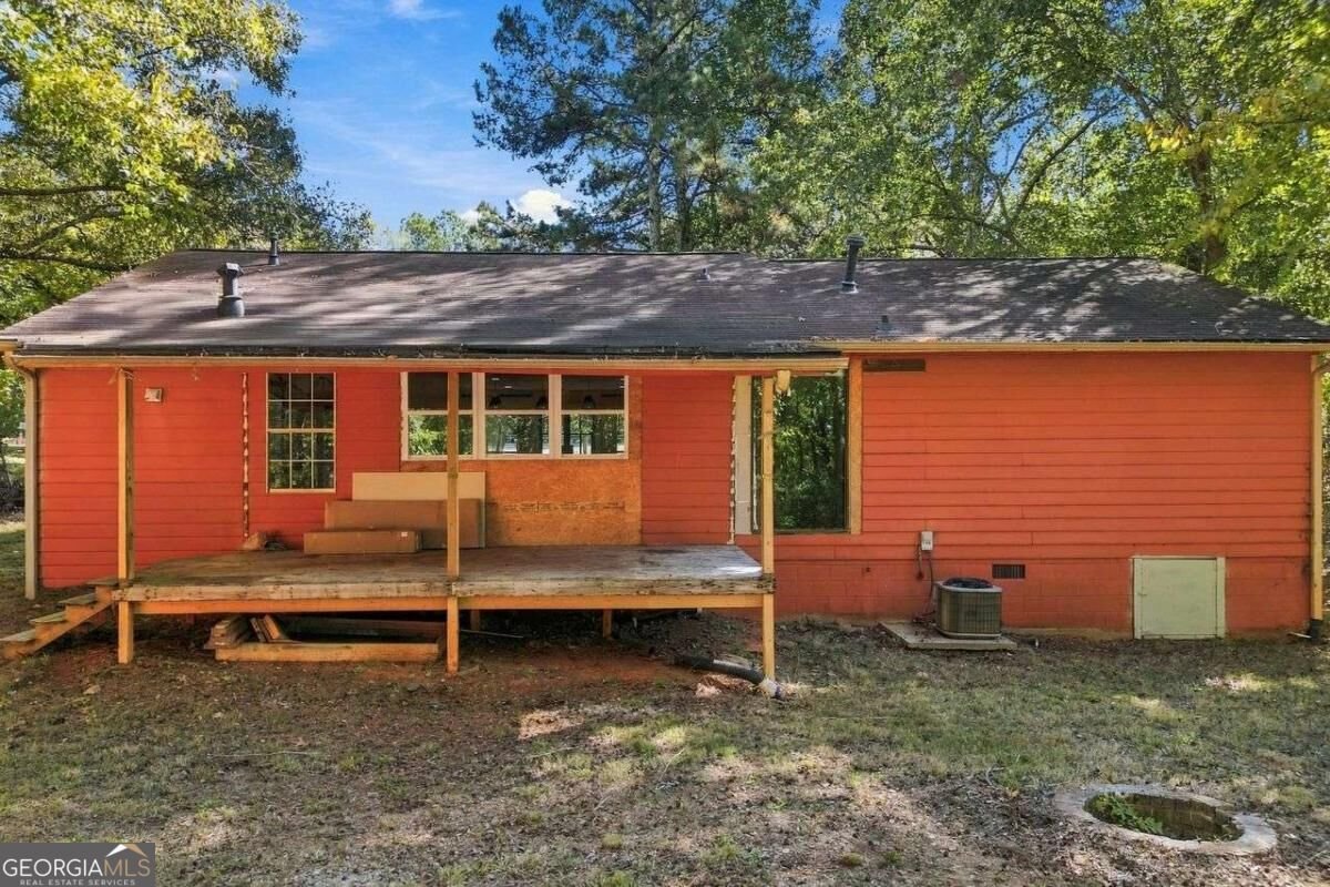 3260 Financial Center Way Buford - Photo 33
