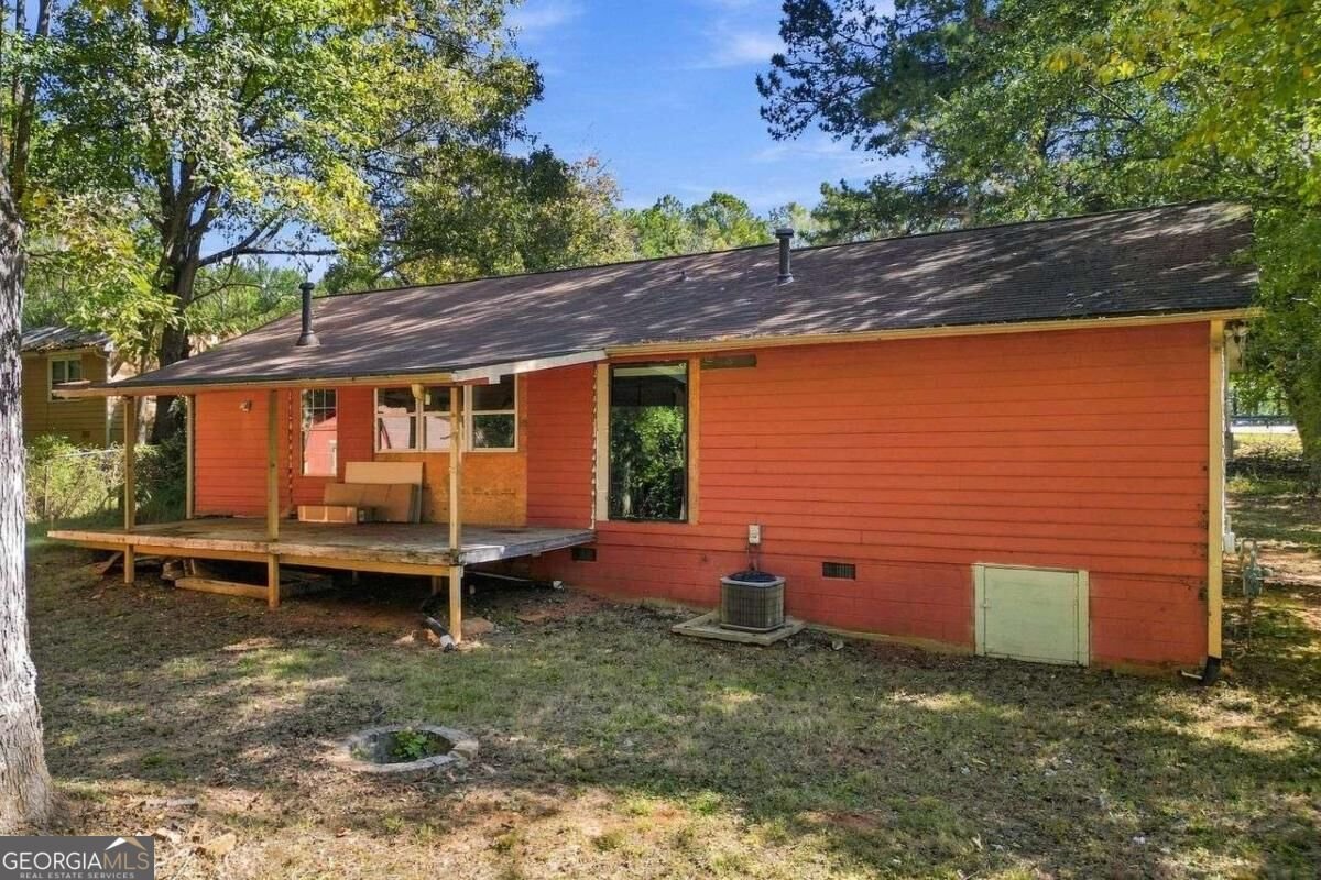 3260 Financial Center Way Buford - Photo 34