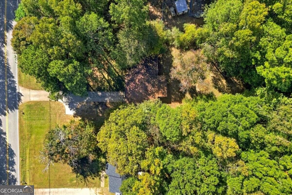 3260 Financial Center Way Buford - Photo 35