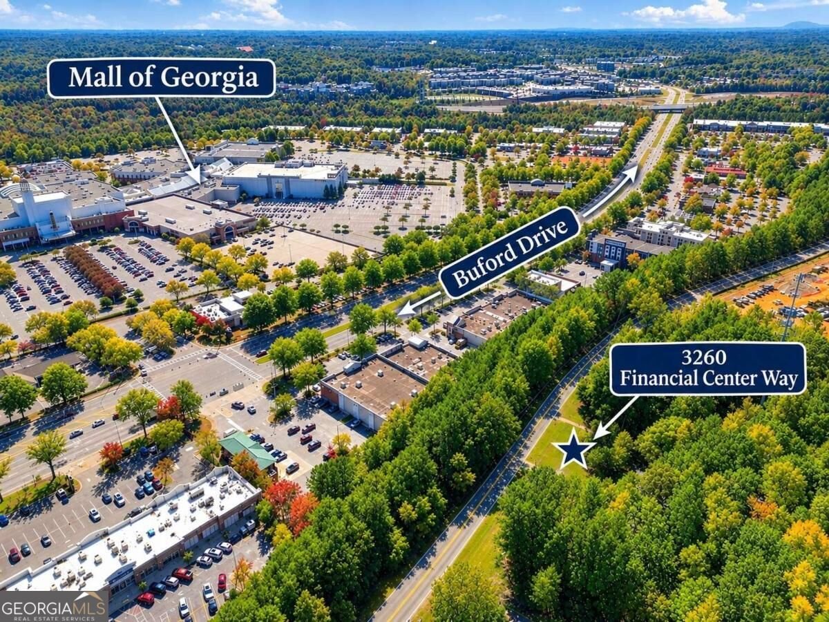 3260 Financial Center Way Buford - Photo 36