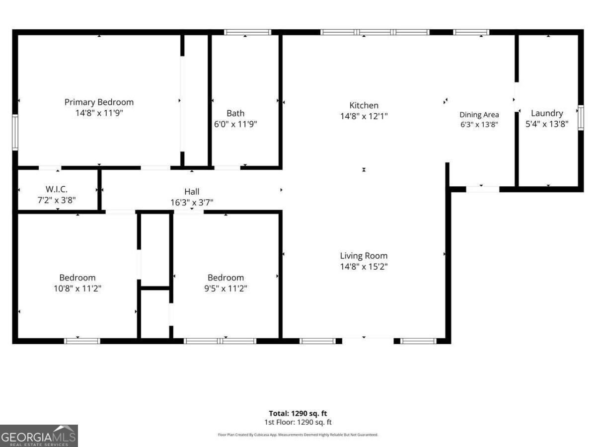 3260 Financial Center Way Buford - Photo 38