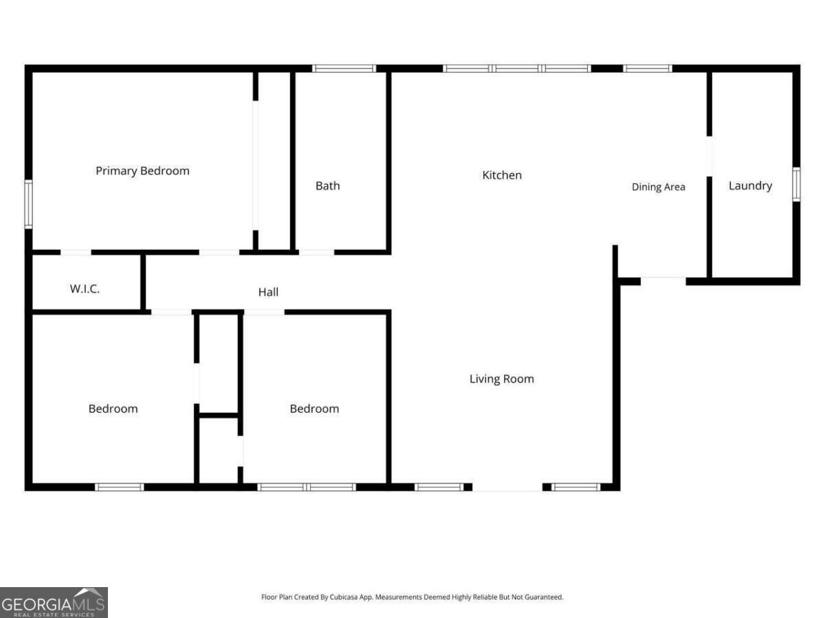 3260 Financial Center Way Buford - Photo 39