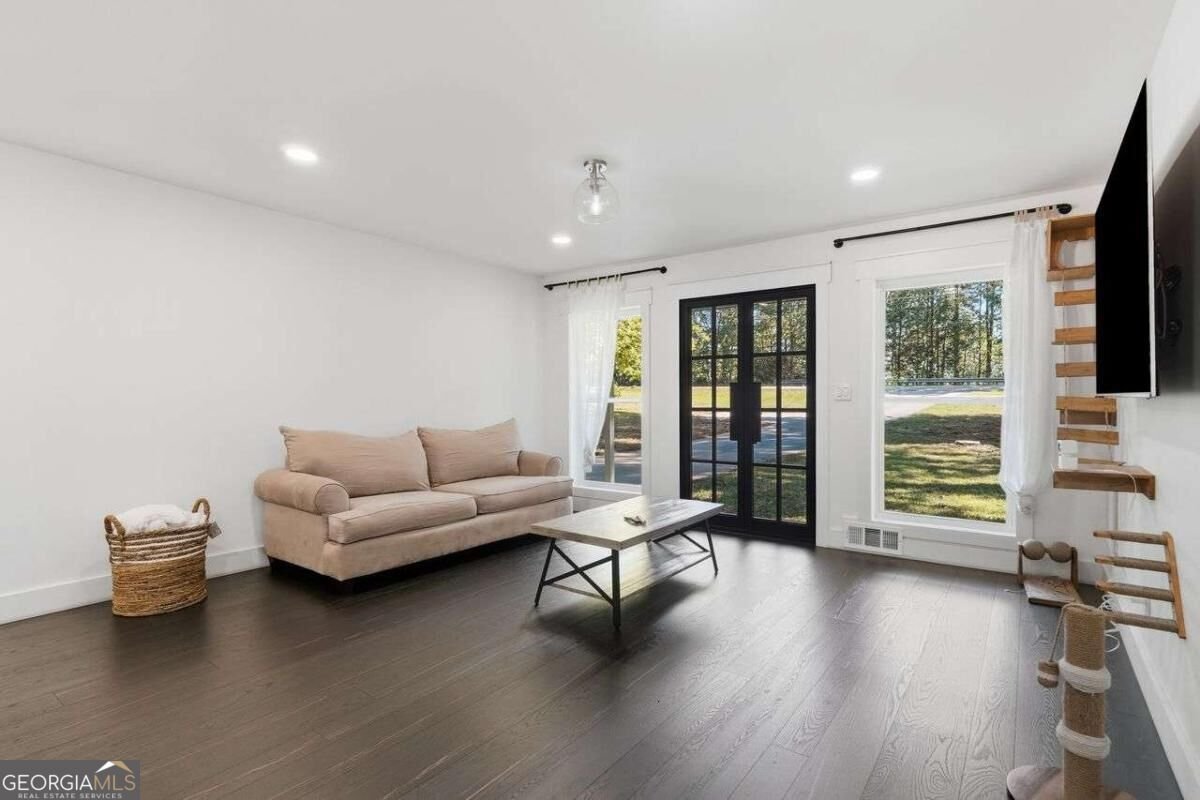 3260 Financial Center Way Buford - Photo 9