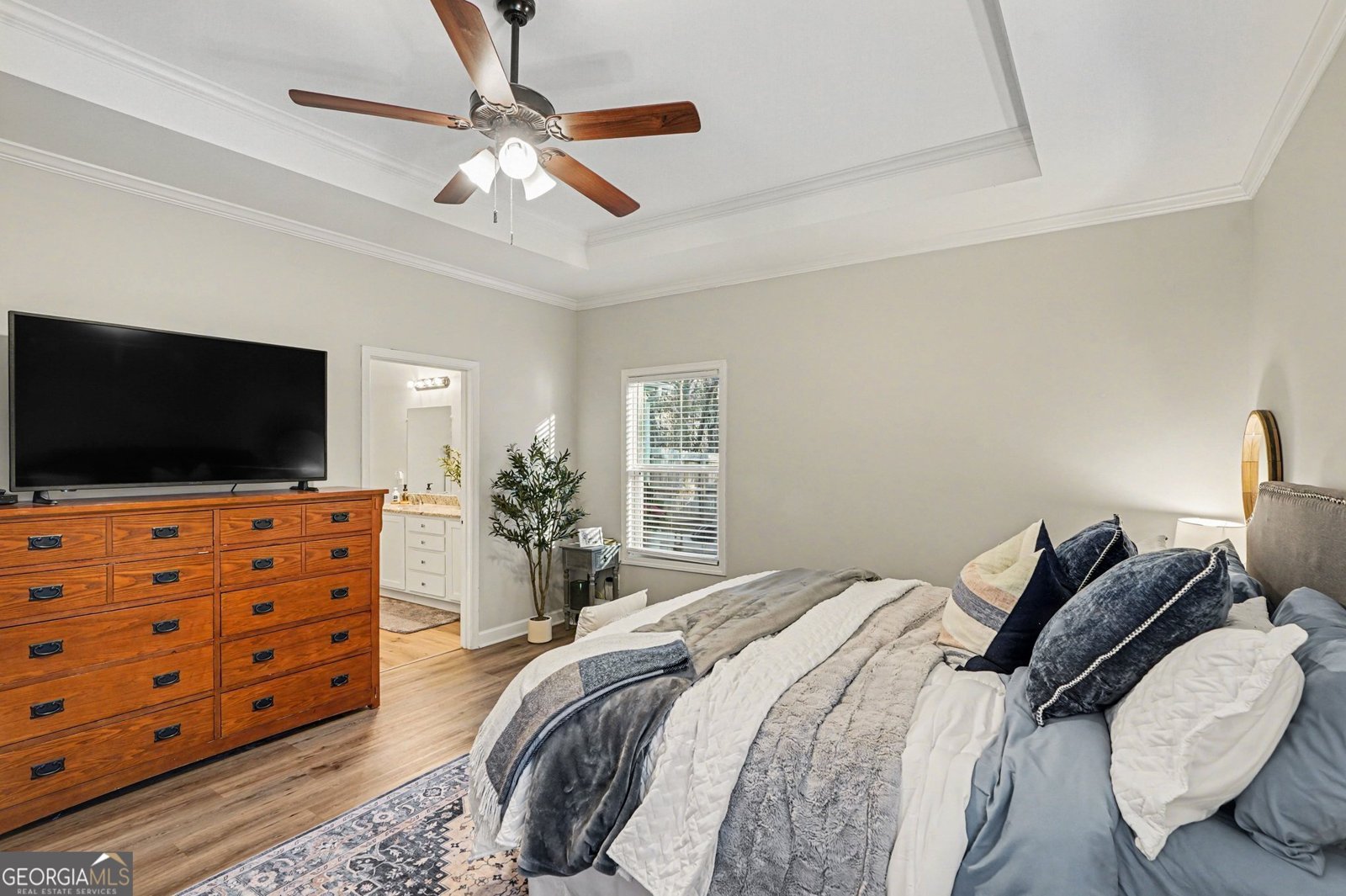 635 Pinewood Drive Gay - Photo 15