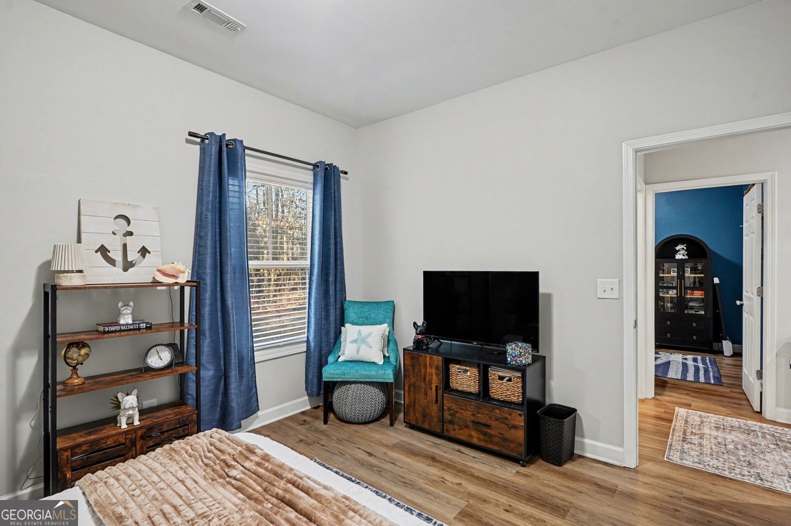 635 Pinewood Drive Gay - Photo 19