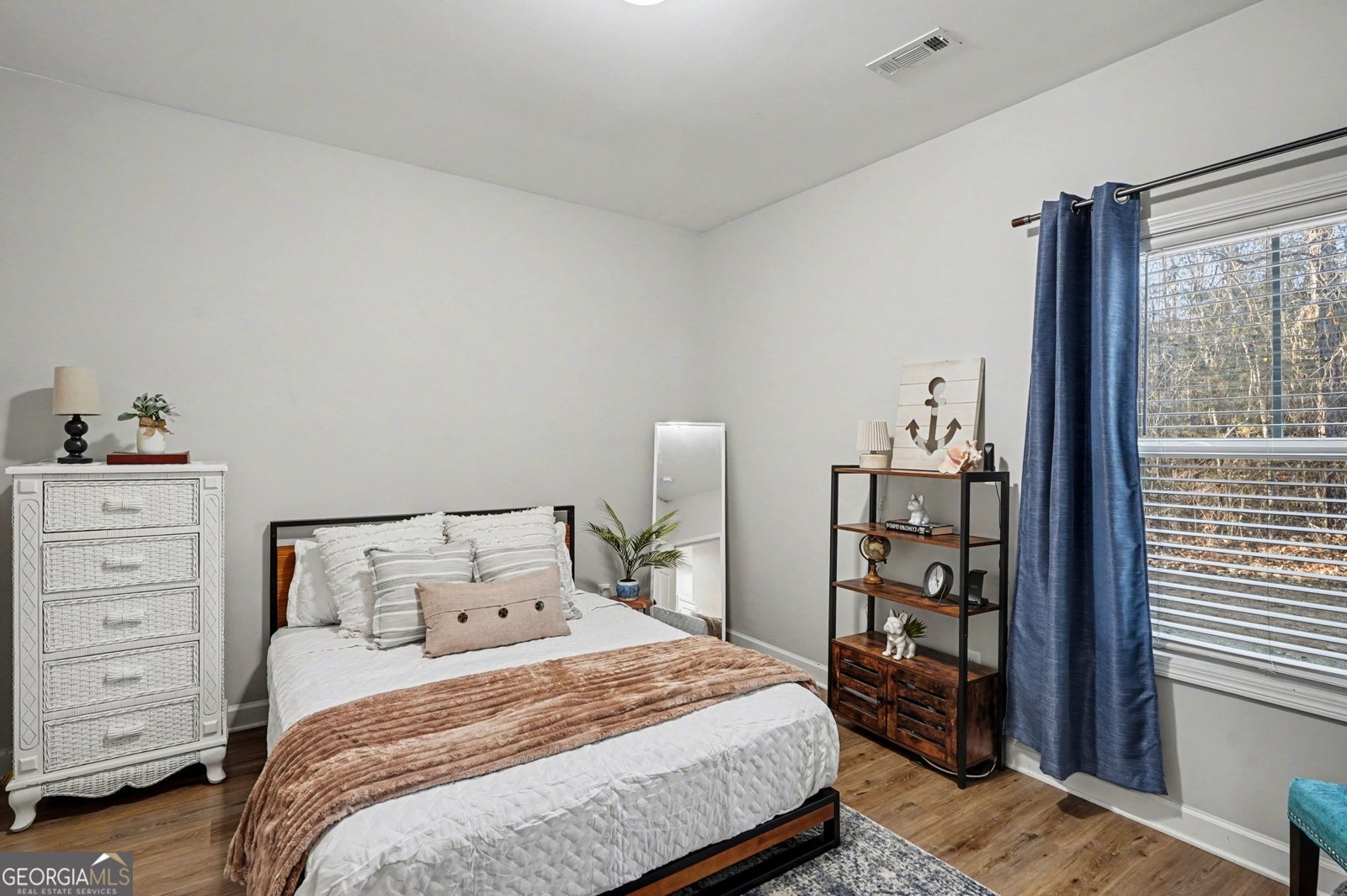 635 Pinewood Drive Gay - Photo 20