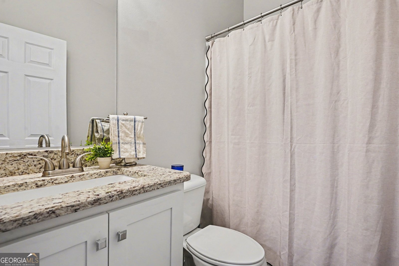 635 Pinewood Drive Gay - Photo 21