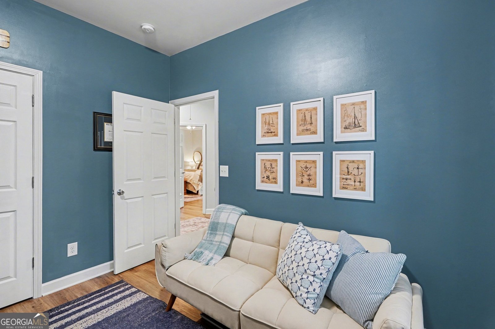 635 Pinewood Drive Gay - Photo 23
