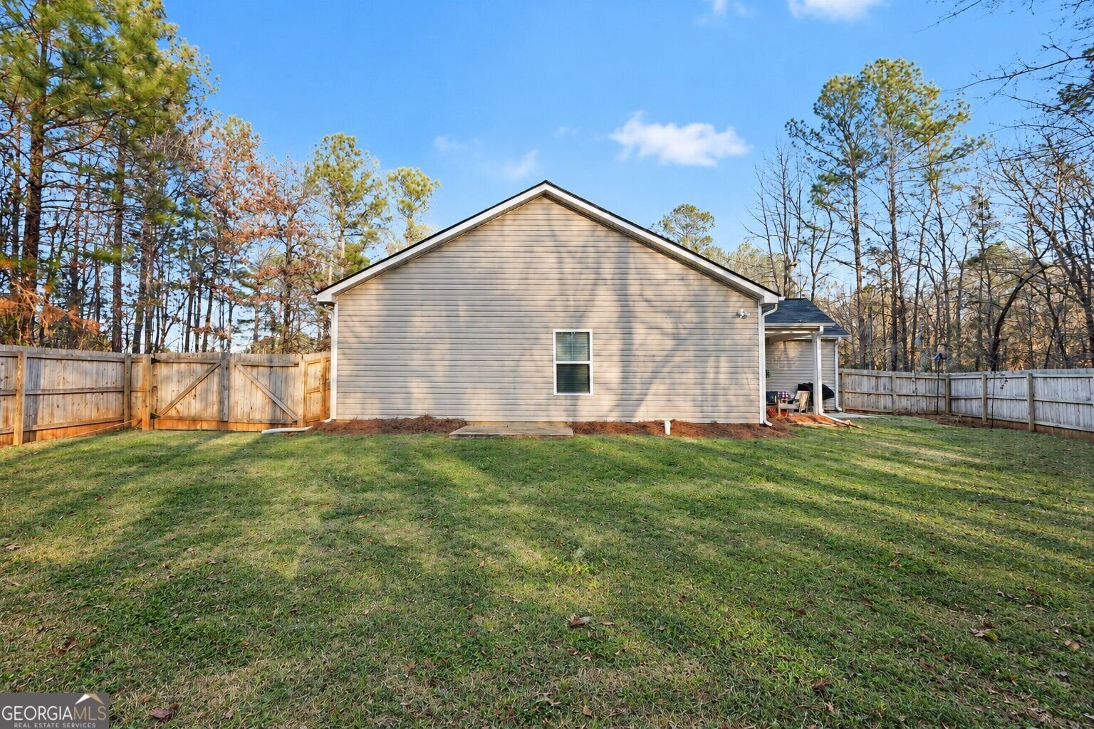 635 Pinewood Drive Gay - Photo 25