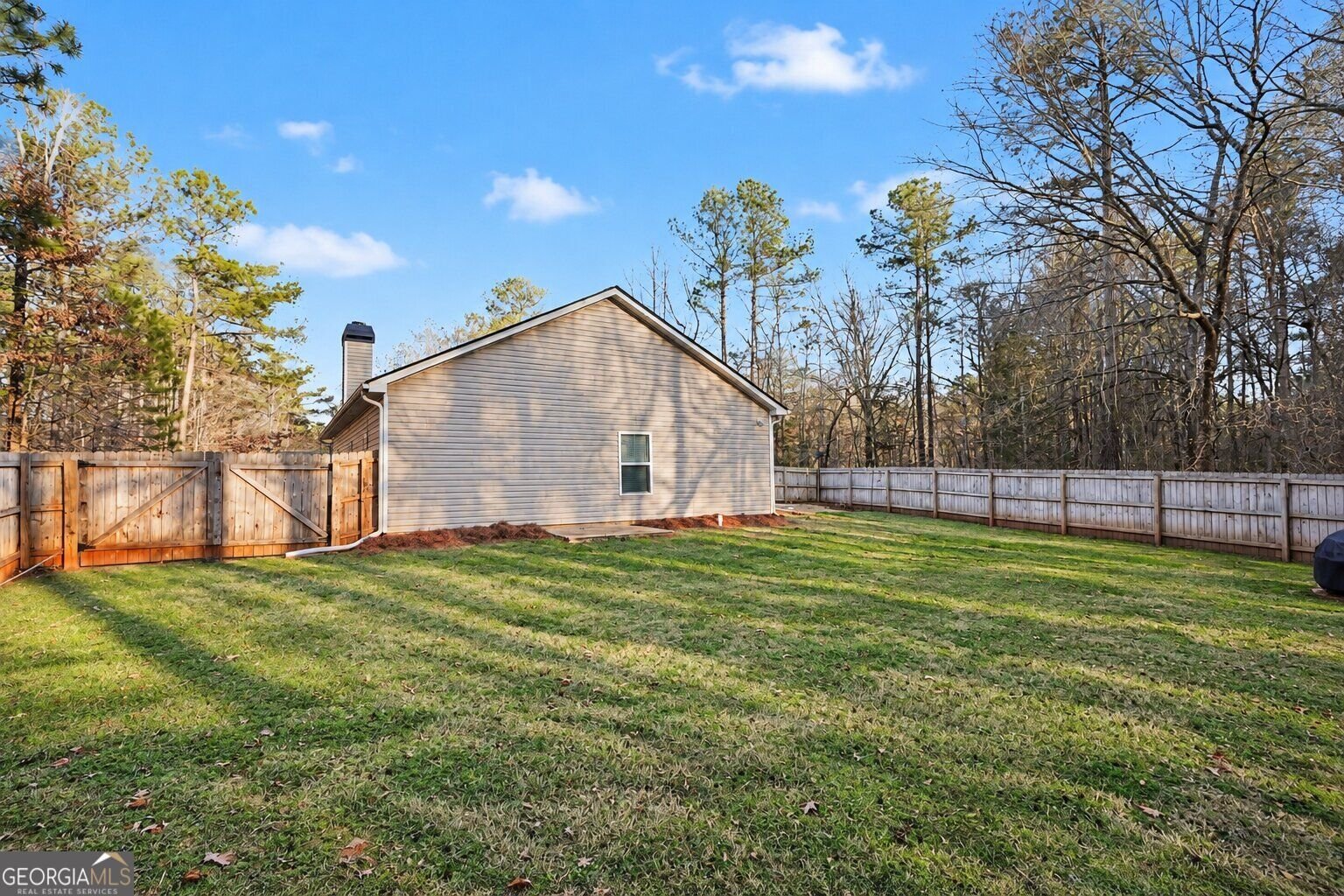 635 Pinewood Drive Gay - Photo 26