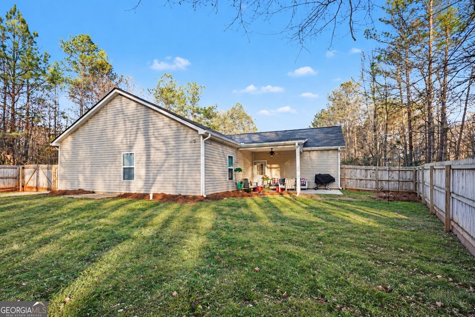 635 Pinewood Drive Gay - Photo 27