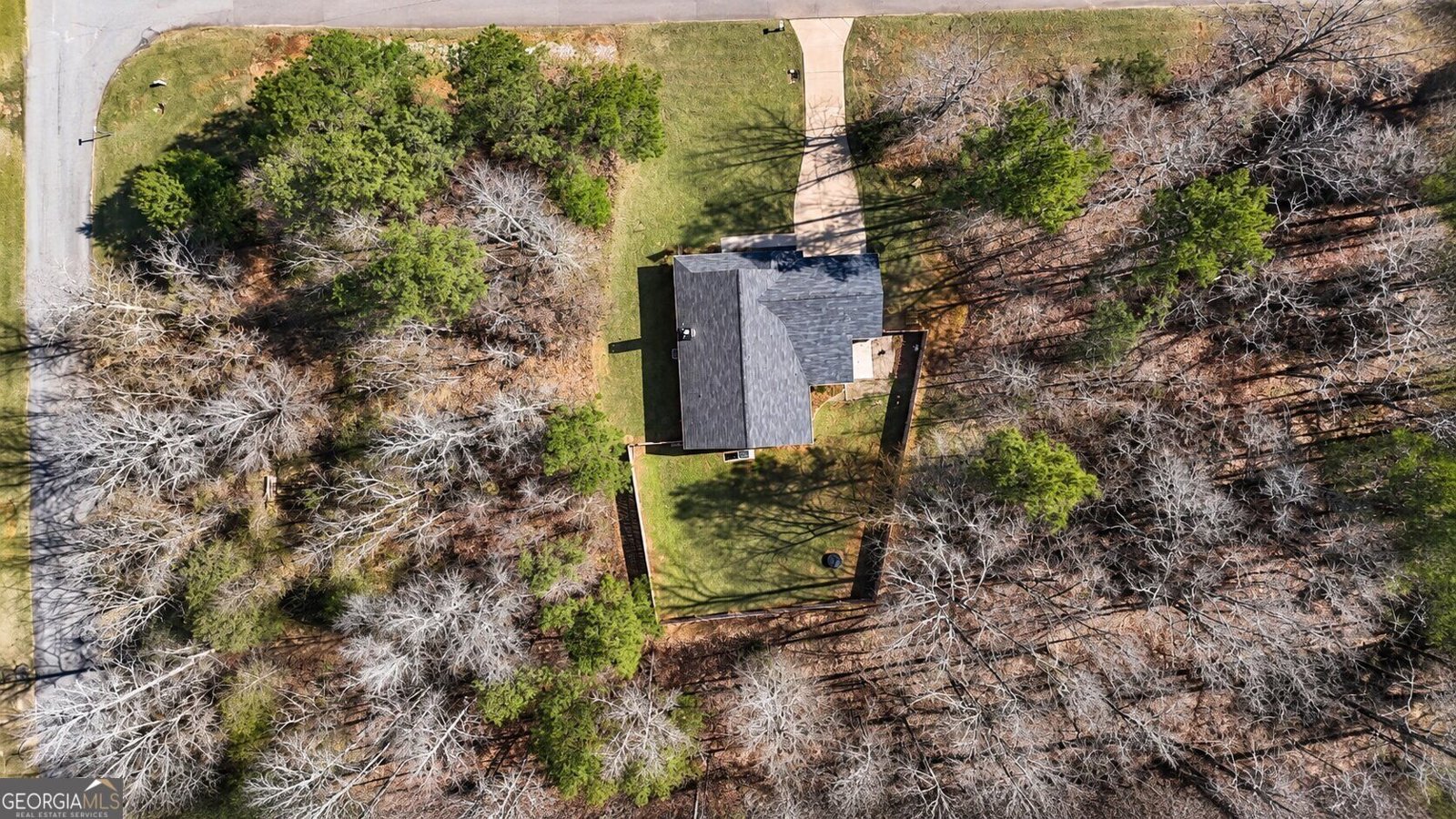 635 Pinewood Drive Gay - Photo 28