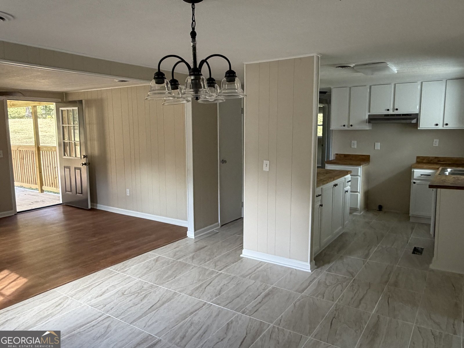 64 Darden Road Lagrange - Photo 10